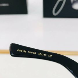 Picture of DG Sunglasses _SKUfw55116049fw